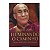 Iluminando O Caminho - Dalai Lama - Imagem 1
