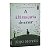 A Última Carta De Amor - Jojo Moyes - Imagem 1
