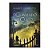 O Chamado Do Cuco - Robert Galbraith - Imagem 1