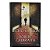O Bicho-Da-Seda - Robert Galbraith - Imagem 1