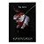 Lua Nova - Livro 2 - Stephenie Meyer - Imagem 1