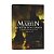 O Festim Dos Corvos - Livro 4 - George R. R. Martin - Imagem 1