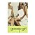 Gossip Girl: Ninguém Faz Melhor - Livro 7 - Cecily Von Ziegesar - Imagem 1