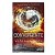 Convergente - Livro 3 - Veronica Roth - Imagem 1