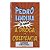 A Droga Da Obediência - Pedro Bandeira - Imagem 1