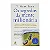 Os Segredos Da Mente Milionária - T. Harv Eker - Imagem 1