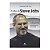 A Cabeça De Steve Jobs - Leander Kahney - Imagem 1