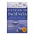 O Poder Da Paciência - M. J. Ryan - Imagem 1