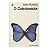 O Colecionador - John Fowles - Imagem 1