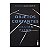 Objetos Cortantes - Gillian Flynn - Imagem 1