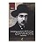 Fernando Pessoa & Convidados - Volume 2 - Imagem 1