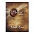 The Secret: O Segredo - Rhonda Byrne - Imagem 1