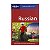 Russian - Phrasebooks - Imagem 1