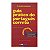 Guia Prático Do Português Correto: Volume 2 - Cláudio Moreno - Imagem 1