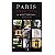 Paris Insólida & Misteriosa - Rodolphe Trouilleux - Imagem 1
