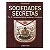 Sociedades Secretas: Volume II - Jean François Signier/Renaud Thomazo - Imagem 1