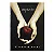 Crepúsculo - Livro 1 - Stephenie Meyer - Imagem 1