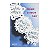 Deixe A Neve Cair - John Green - Imagem 1