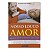 Nosso Louco Amor - Jo Lamble & Sue Morris - Imagem 1