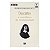 Descartes: A Metafísica Da Modernidade - Franklin Leopoldo E Silva - Imagem 1