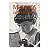 Meninos de Verdade - Willian Pollack - Imagem 1