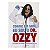 Confie Em Mim, Eu Sou O Dr. Ozzy - Ozzy Osbourne - Imagem 1