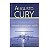 Treinando A Emoção Para Ser Feliz - Augusto Cury - Imagem 1