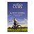 Autocontrole - Augusto Cury - Imagem 1