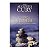 Controle O Estresse - Augusto Cury - Imagem 1