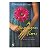 A Linguagem Das Flores - Vanessa Diffenbaugh - Imagem 1