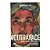 A Outra Face - Deborah Ellis - Imagem 1
