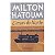 Cinzas Do Norte - Milton Hatoum - Imagem 1