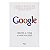 Google - David A. Vise/Mark Malseed - Imagem 1