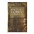 Artemis Fowl - Eoin Colfer - Imagem 1
