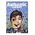 Vivendo Uma Vida Autêntica - Authentic Games - Imagem 1