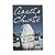 Assassinato Na Casa Do Pastor - Agatha Christie - Imagem 1