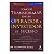 Como Se Em Operador E Investidor De Sucessos - Dr. Alexander Elder - Imagem 1