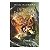 Percy Jackson E Os Olimpianos: O Mar De Monstros - Livro 2 - Rick Riordan - Imagem 1