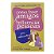 Como Fazer Amigos E Influenciar Pessoas Para Adolescentes - Dale Carnegie And Associates, Inc. - Imagem 1