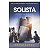 O Solista - Steve Lopez - Imagem 1