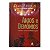 Anjos E Demônios - Dan Brown - Imagem 1