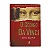 O Código Da Vinci - Dan Brown - Imagem 1
