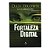 Fortaleza Digital - Dan Brown - Imagem 1