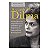 A Queda De Dilma - Ricardo Westin - Imagem 1