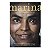 Marina - Marília De Camargo César - Imagem 1