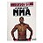 A Bíblia Do MMA - Anderson Silva - Imagem 1
