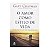 O Amor Como Estilo De Vida - Gary Chapman - Imagem 1