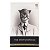 The Meowmorphosis - Franz Kafka/Coleridge Cook - Imagem 1