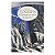 O Senhor Dos Anéis: As Duas Torres - Livro 2 - J. R. R. Tolkien - Imagem 1