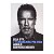 Seja Útil - Arnold Schwarzenegger - Imagem 1